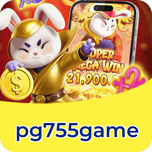 Fortune Tiger Slot Game