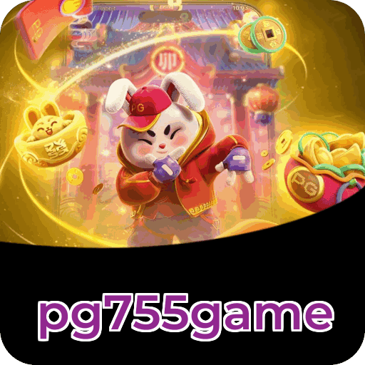 Lottery Instantânea