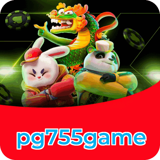 João Silva ganhou R$ 2.5M no Fortune Tiger