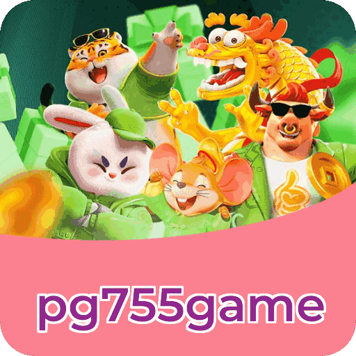 Download iOS pg755game