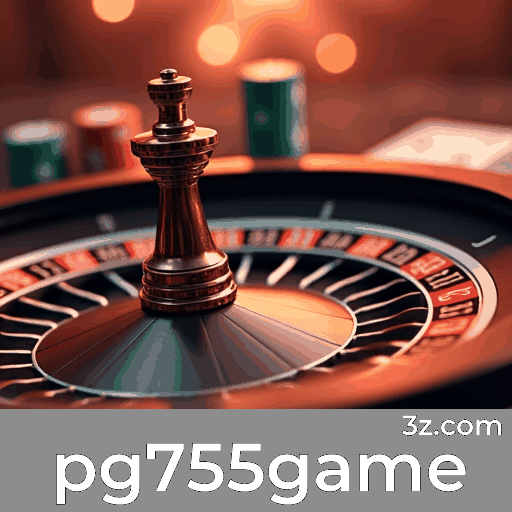 Métodos Analíticos para Apostas Esportivas Bem-Sucedidas na pg755game