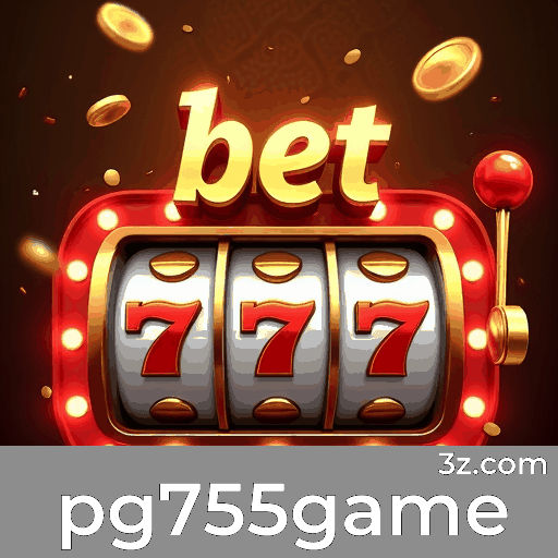 pg755game: Cassino Premiado e Seguro