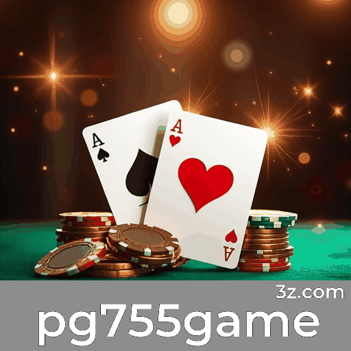 Promoções inteligentes no pg755game: Maximize seus ganhos