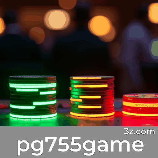 Desenvolvedores Top e Tecnologia Avançada no pg755game