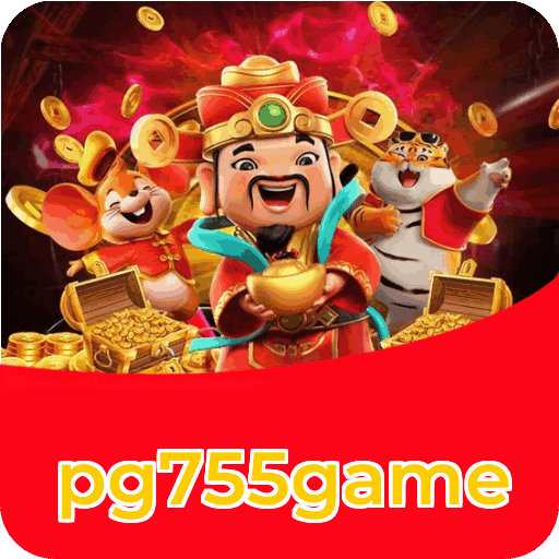 Gates of Olympus - Slot Pragmatic Play