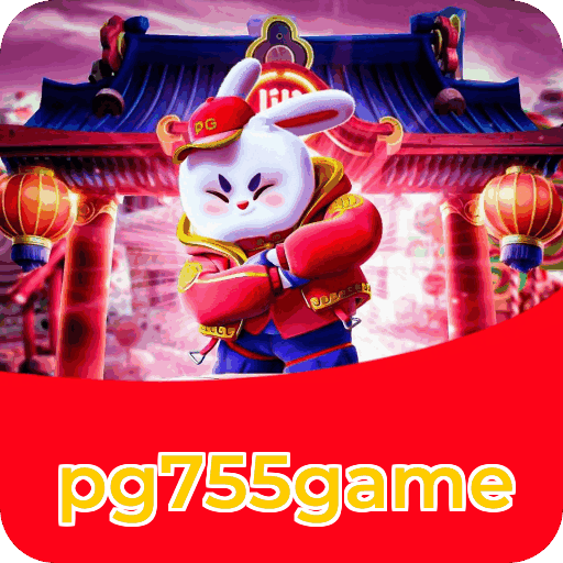 Download PC pg755game