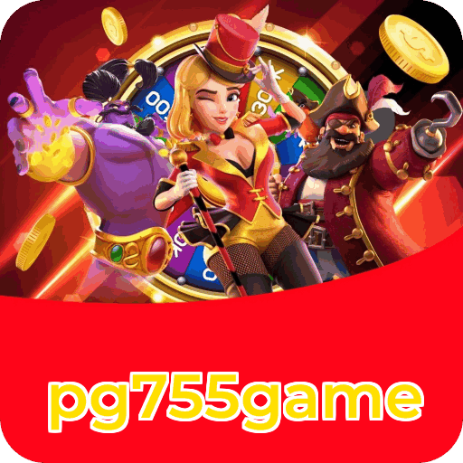 Equipe de suporte ao cliente da pg755game