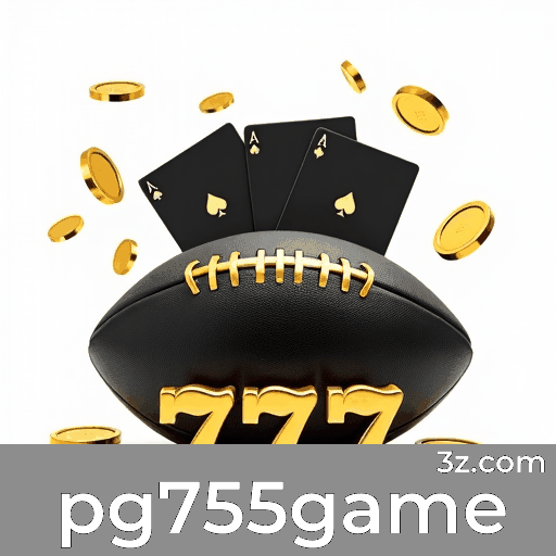 Bônus Reais no pg755game: Valor e Transparência