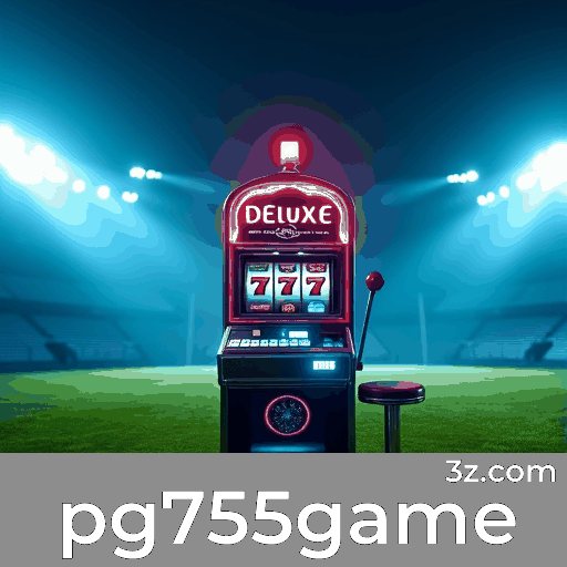 pg755game: Bônus Sem Truques, Recompensas Reais