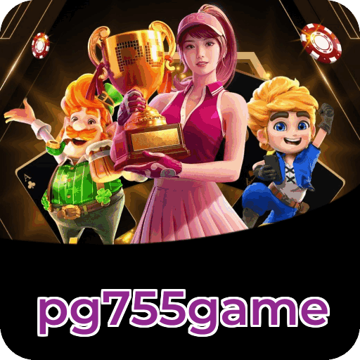 Performance pg755game