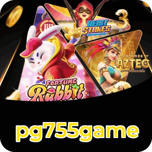 Programa VIP pg755game