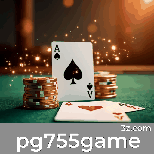 Aprimoramento de Apostas com Dados no pg755game Esporte