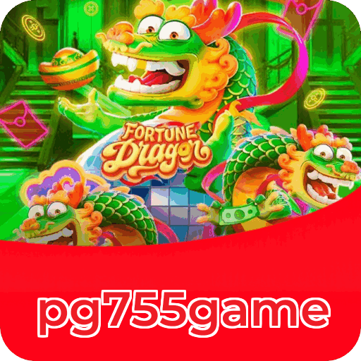 Streaming 4K no cassino ao vivo da pg755game