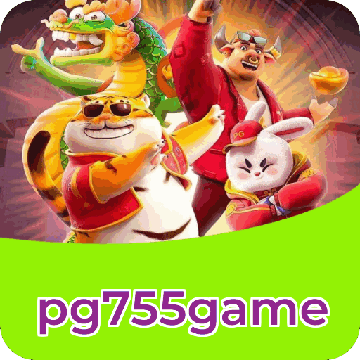 Fortune Dragon - Jogo temático asiático