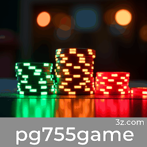 Métodos Analíticos para Apostas Esportivas Bem-Sucedidas na pg755game