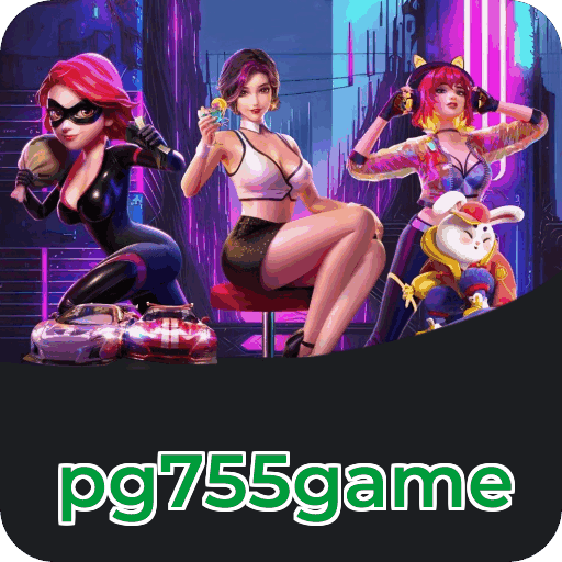 Pagamentos e segurança no app