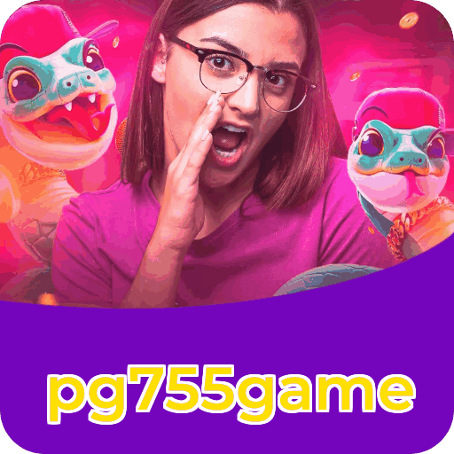 Dicas para ganhar na pg755game