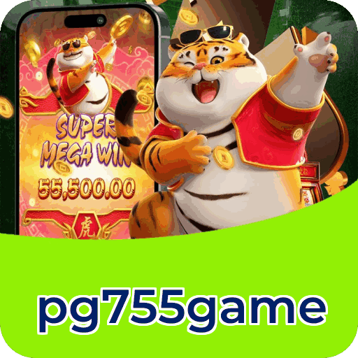 Interface do cassino ao vivo