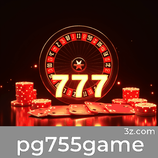 Desbloqueie Privilégios Exclusivos com Sua Conta pg755game