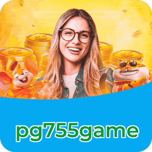Baixar APK pg755game