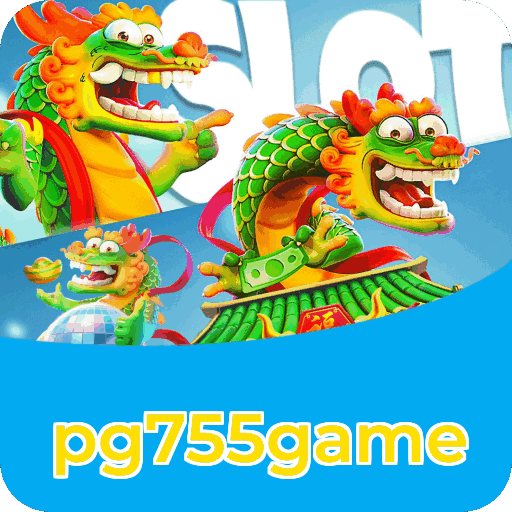 Sweet Bonanza - Slot popular com multiplicadores