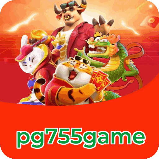 Fortune Rabbit - Slot Fortune series