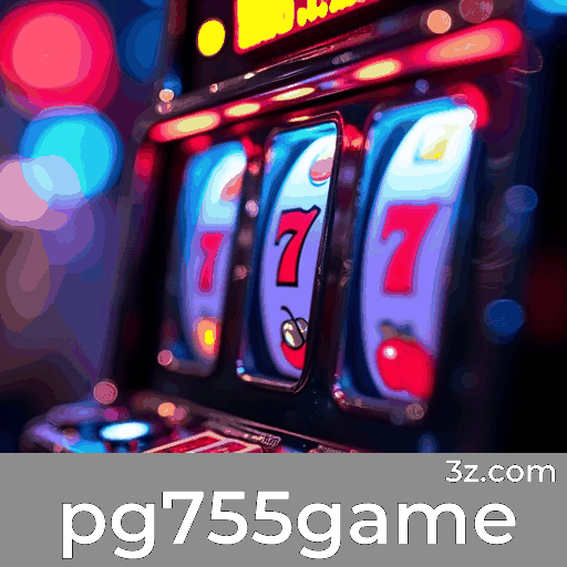 Descubra o app pg755game: diversão e apostas na palma da mão