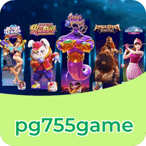 Instalação Android pg755game