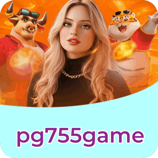 Fortune Tiger - Slot com RTP 96.81%