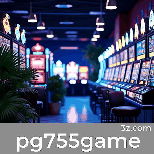 Experiência VIP Exclusiva: Casino Luxuoso com Dealers Profissionais