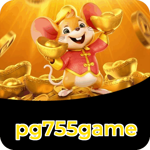 Acessar jogos e bônus no APK