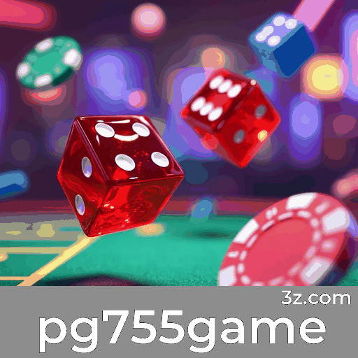 Domine Jogos com pg755game: Aprenda e Vença!