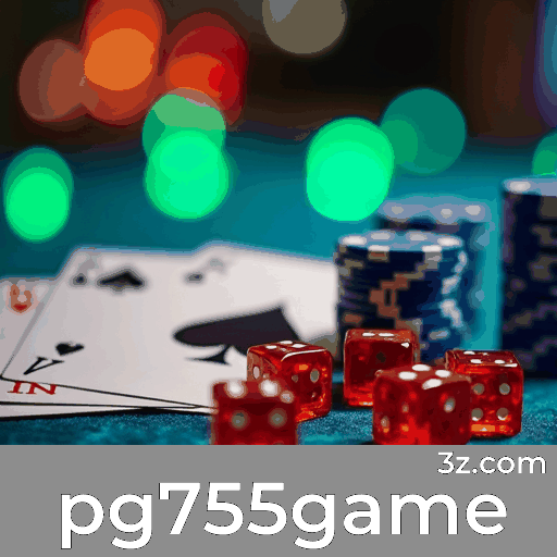 Desvende promoções no pg755game: Estratégia e valor!