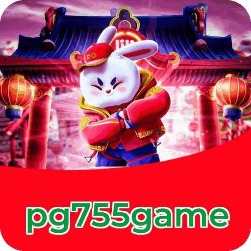 Fortune Tiger - RTP 96.81%