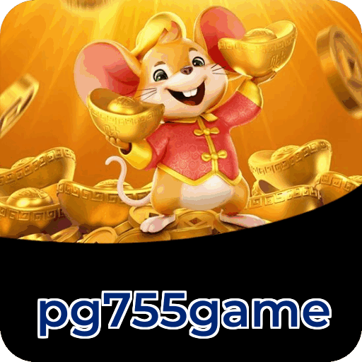 Mahjong Ways - Slot com múltiplas formas de ganhar