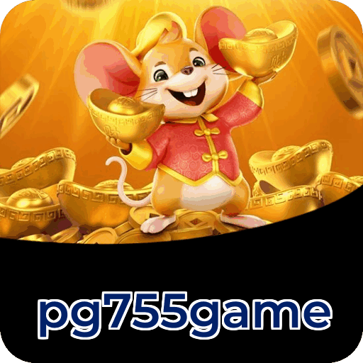 Reload Bonus pg755game