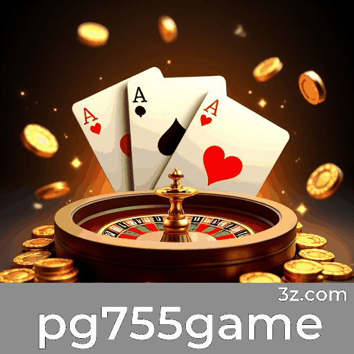 Parceria de Jogos Inovadores com pg755game e Desenvolvedores Top