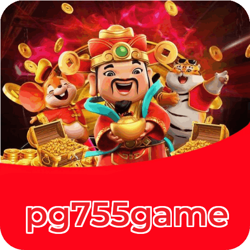 Certificações de segurança e licenças da pg755game