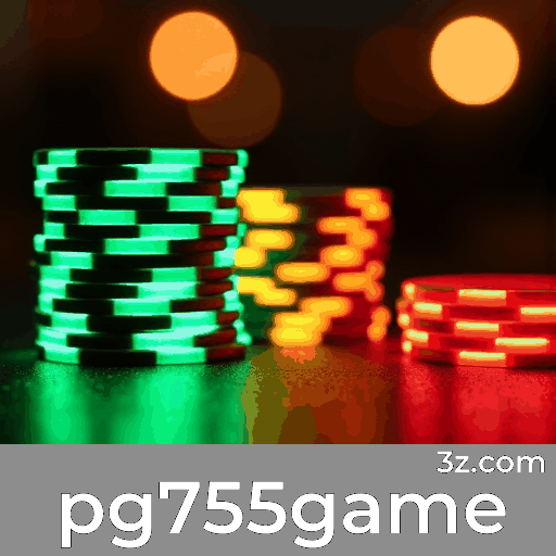 Experiência Luxuosa: Casino Exclusivo com pg755game