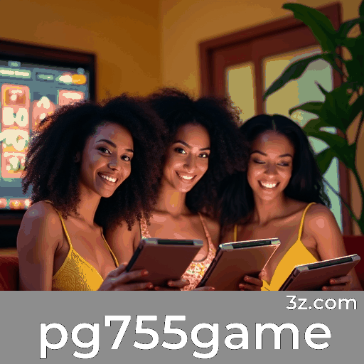 Estratégias de Crash Baseadas em Dados no pg755game