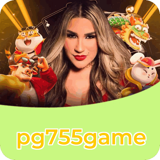 Cashback semanal pg755game