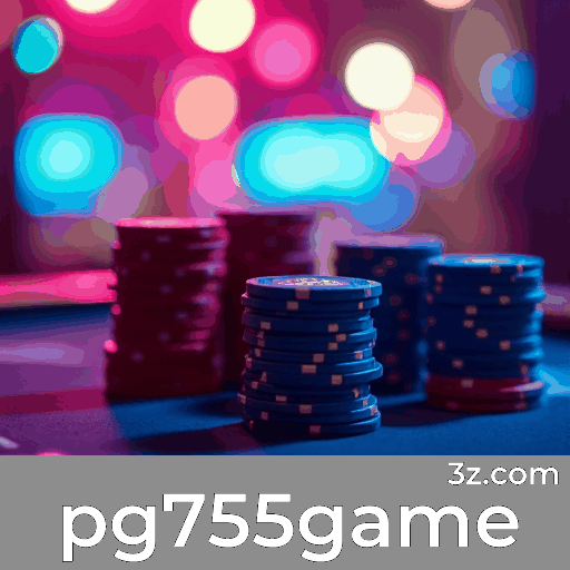 Login pg755game: Desbloqueie Benefícios VIP Exclusivos