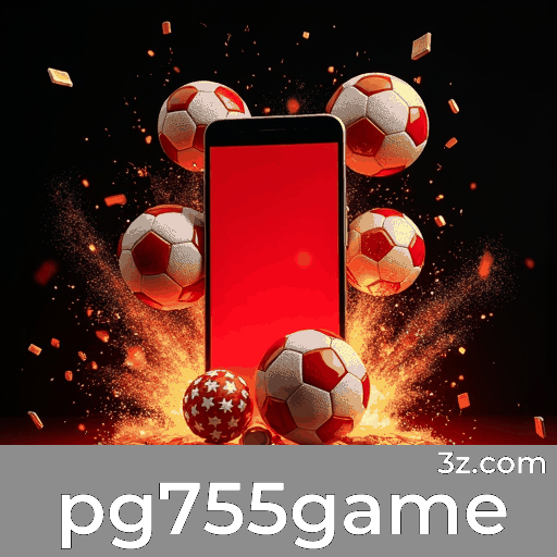 Guia de Jogos: Estratégias Avançadas para Dominar pg755game